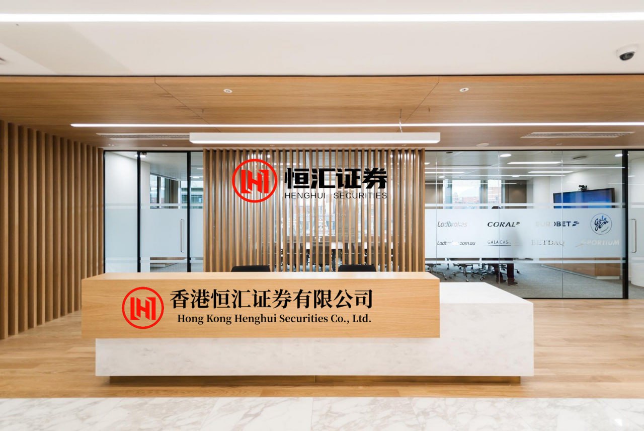 开封配资 国内首个！宁波：人形机器人训练场+1